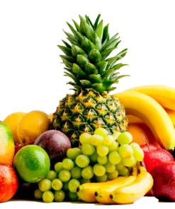 FRUITS
